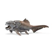 Dunkleosteus - SCHLEICH 14575